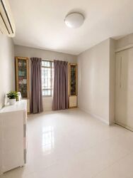Blk 318D Anchorvale Link (Sengkang), HDB 5 Rooms #602192021